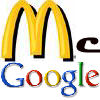 mcgoogle